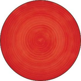 Talíře LAMART LT9083