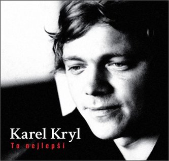 To nejlepší - 2 LP To nejlepší - 2 LP