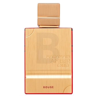 Parfémovaná voda  od značky Al Haramain byla vytvořená pro muže i ženy. Toto balení obsahuje 60 ml vámi vybrané vůně.