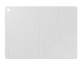 EF-BX210TWE Samsung Pouzdro pro Galaxy Tab A9+ White (Pošk.Balení)