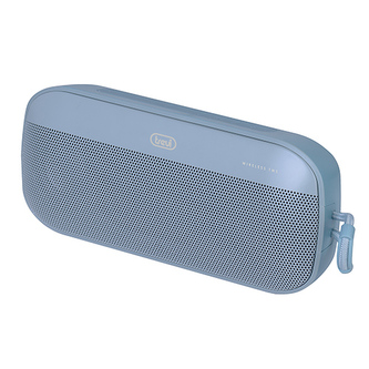 XR 8A18 12W BL přenosný reproduktor