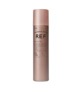 Ref Stockholm Root to Top N°335 pěna ve spreji pro objem vlasů 250 ml