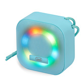 XR 8A12 BL Přenosný kapesní reproduktor