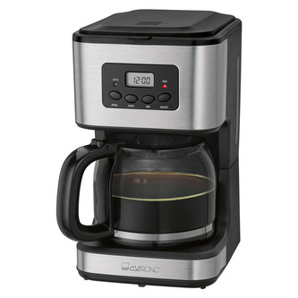 Clatronic KA 3642 Kávovar Clatronic KA 3642 Kávovar