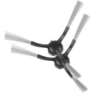 Příslušenství k vysavači SENCOR SRX 9103 for SRV 9120BK, SRV 918