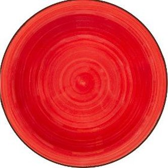 Talíře LAMART LT9095