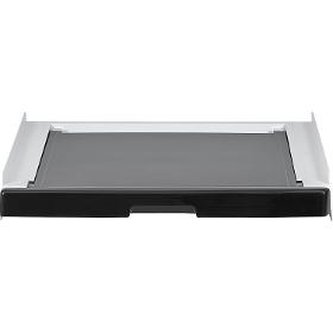 Příslušenství sušičky HAIER HASTKU10B