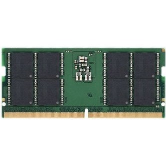 TRANSCEND SODIMM DDR5 32GB 5600MHz 2Rx8 CL46 TRANSCEND SODIMM DDR5 32GB 5600MHz 2Rx8 CL46