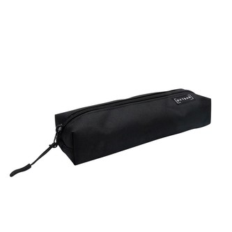Oxybag Etue široká + elastic OXY Runner Black