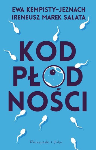 Kod płodności Kod płodności