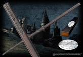 The Noble Collection Kouzelnická hůlka Sybila Trelawneyová