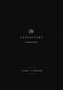 ESV Expository Commentary