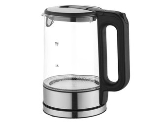 RYCHLOVARNÁ KONVICE WALTER 1,7L - BOTTI HHB8707