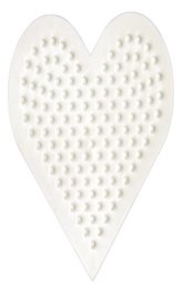 Bio podložka Malá hvězda MIDI