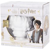 Sádrová figurka k namalování, Hermiona Grangerová