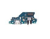 Realme C21Y Deska vč. Dobíjecího Konektoru (Service Pack)