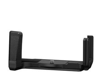 Grip Olympus ECG-2 pro E-M5 Mark II