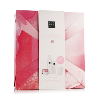 Rituals The Ritual of Sakura Gift Set M