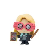 Cinereplicas Figurka Gomee, Harry Potter Figurka: Lenka Láskorádová