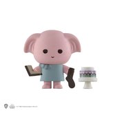Cinereplicas Figurka Gomee, Harry Potter Figurka: Dobby