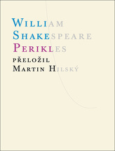 Perikles