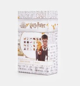 Pexeso (memory game), Harry Potter