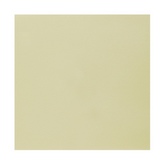 Ubrousky - Airlaid, champagne 20  ks