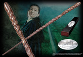 The Noble Collection Kouzelnická hůlka Cho Changová