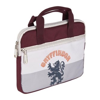 Taška na notebook, Nebelvír (Gryffindor), Harry Potter Taška na notebook, Nebelvír (Gryffindor), Harry Potter