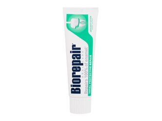 Biorepair Total Protective Repair Zubní pasta 75 ml unisex