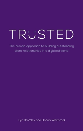 Trusted