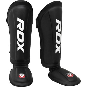 SGR-T1R VEL.M CHRÁNIČE HOLENÍ RDX