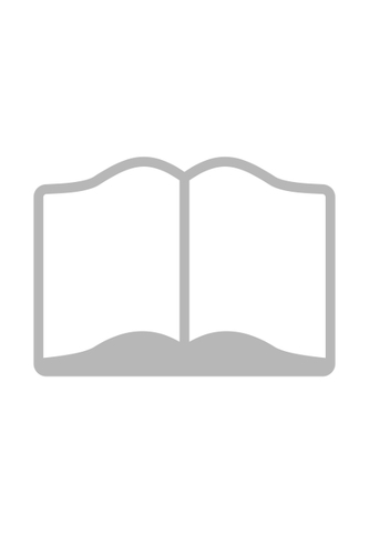 Redken Rozjasňující šampon pro dlouhotrvající barvu a lesk vlasů Acidic Color Gloss (Gentle Color Shampoo) Objem 300 ml woman