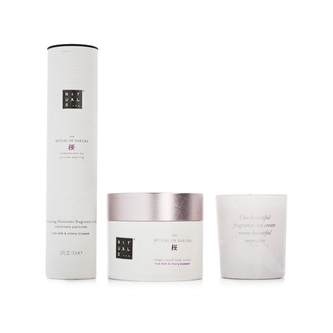 Rituals The Ritual of Sakura Gift Set L
