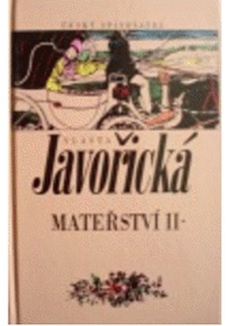 Mateřství 2.