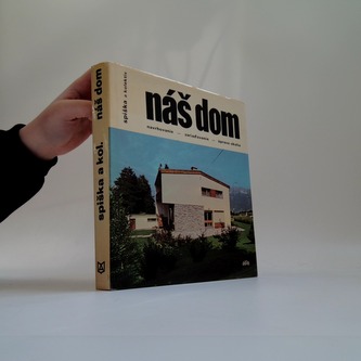 Náš dom