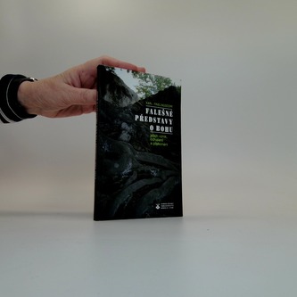 Falešné představy o bohu