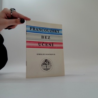 Francouzsky bez učení