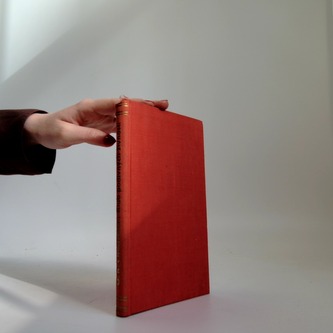 Klub podivných živností