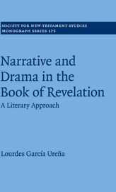 Narrative and Drama in the Book of Revelation