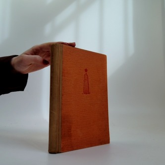 Čtvrtá překážka