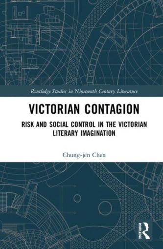 Victorian Contagion