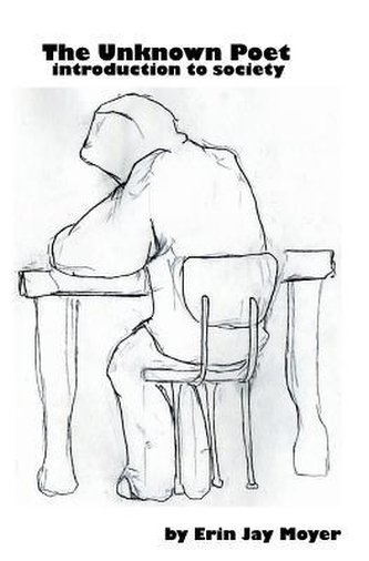 The Unknown Poet: introduction to society