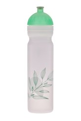 lahev R&B Botanical 1L