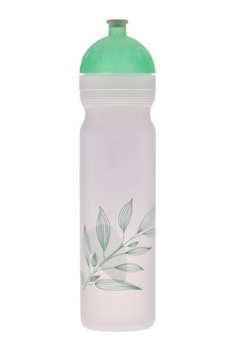 lahev R&B Botanical 1L