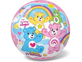 Míč Best friends, 14 cm