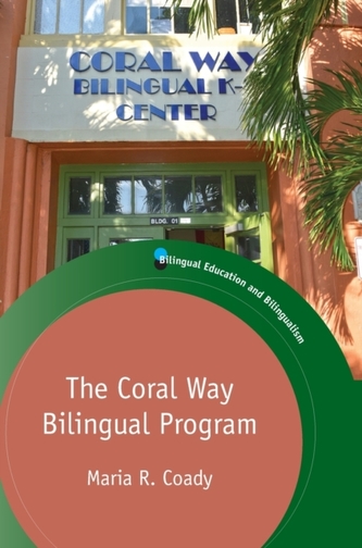 The Coral Way Bilingual Program