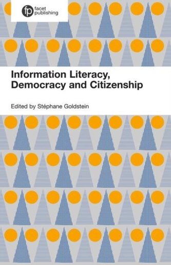 Informed Societies
