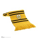 Cinereplicas Šála kolejní - Mrzimor, Harry Potter