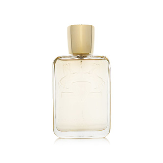 Parfums de Marly Darley EDP 125 ml M